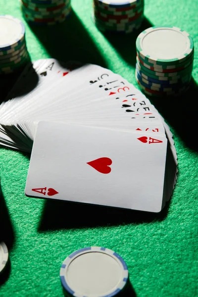 Live blackjack table on mpoapi casino section
