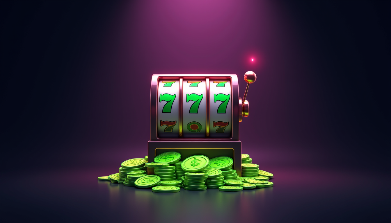 Macau Pools draw results history on mpoapi showing winning numbers and prize amounts