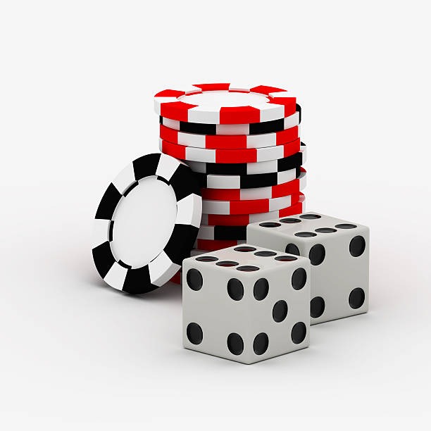 Macau Pools payout structure chart on mpoapi for 4D and 6D variants