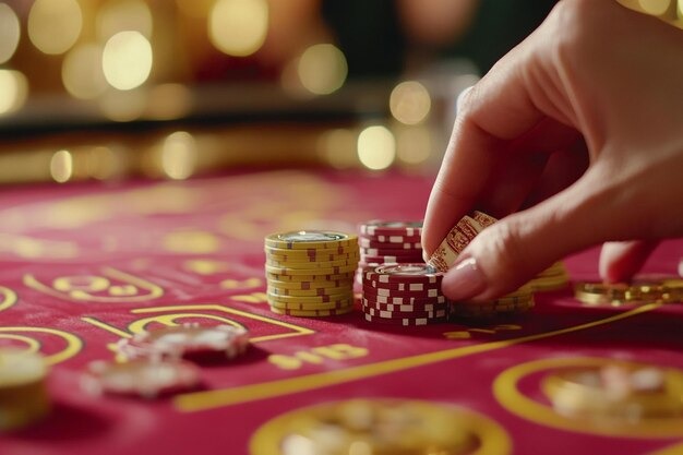 mpoapi account balance showing Macau Pools ticket balance and withdrawal options