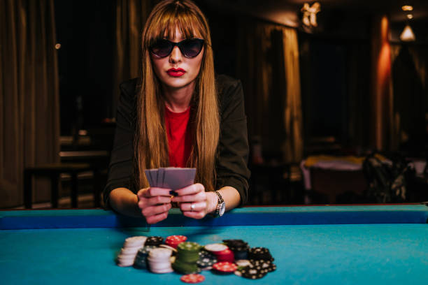 Sakong live dealer table on mpoapi with three-card hands displayed face-up